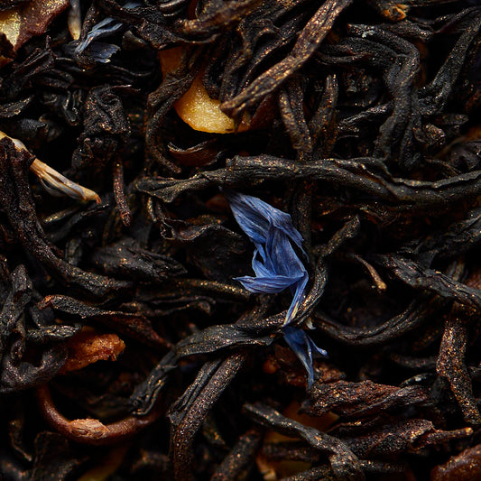 Tè nero MADAMADORE&#8217; - 150gr