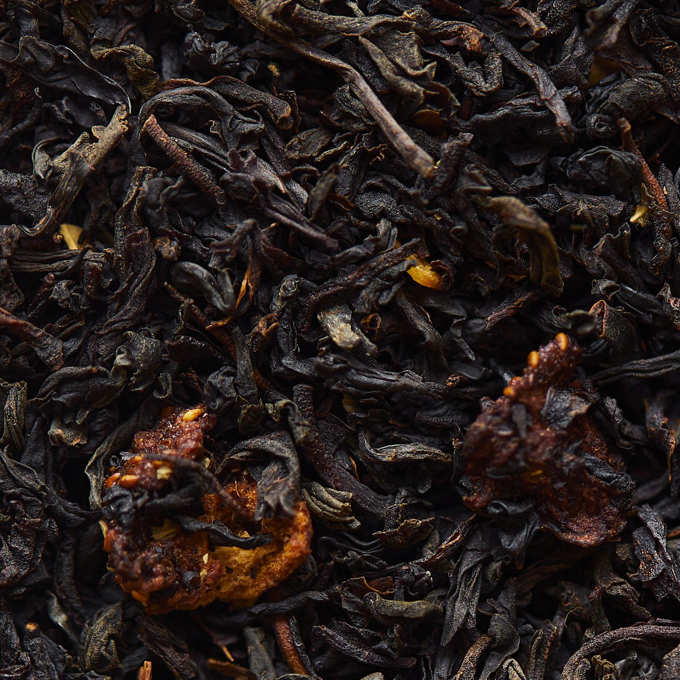 Tè nero ROYAL TEA