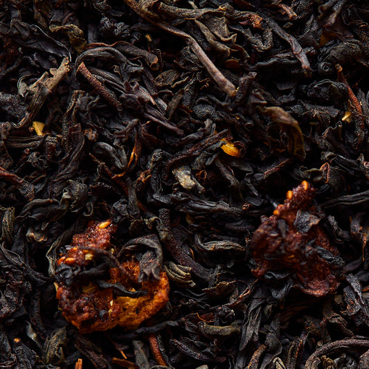 Tè nero ROYAL TEA - 100gr