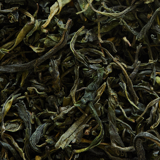 Tè verde DAO REN MAO FENG - 50gr