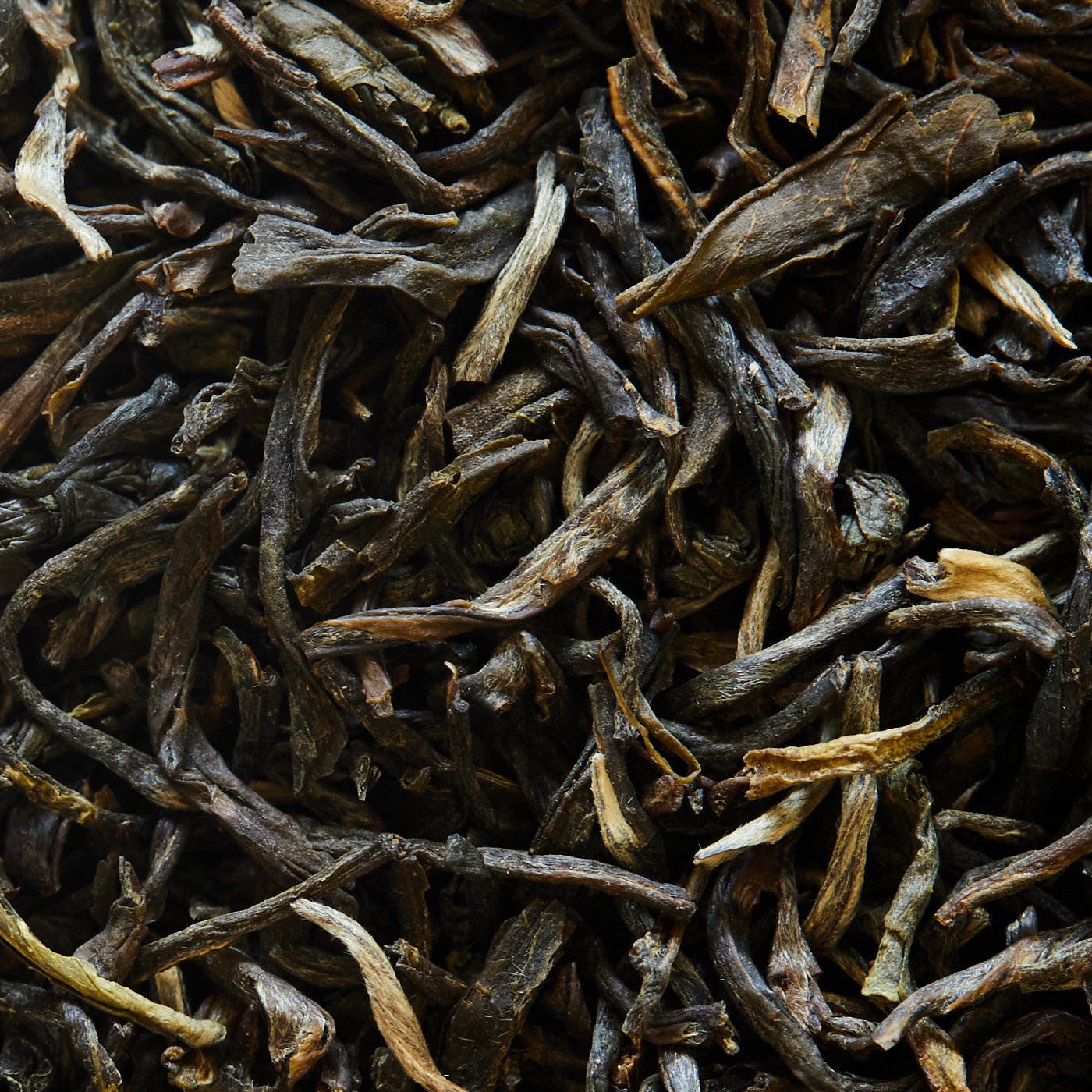 Tè verde JASMIN YIN HAO - 150gr