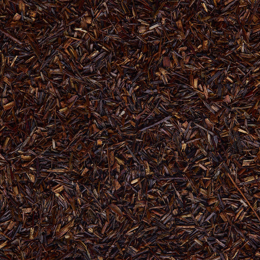 Rooibos