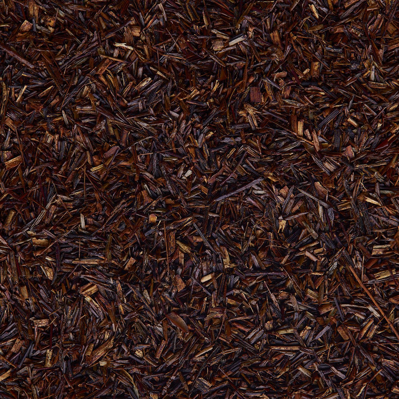 Rooibos - 1000gr