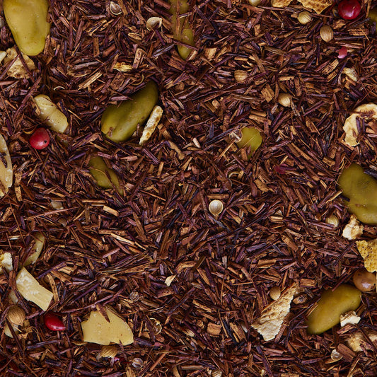 Rooibos ORIENT EXPRESS