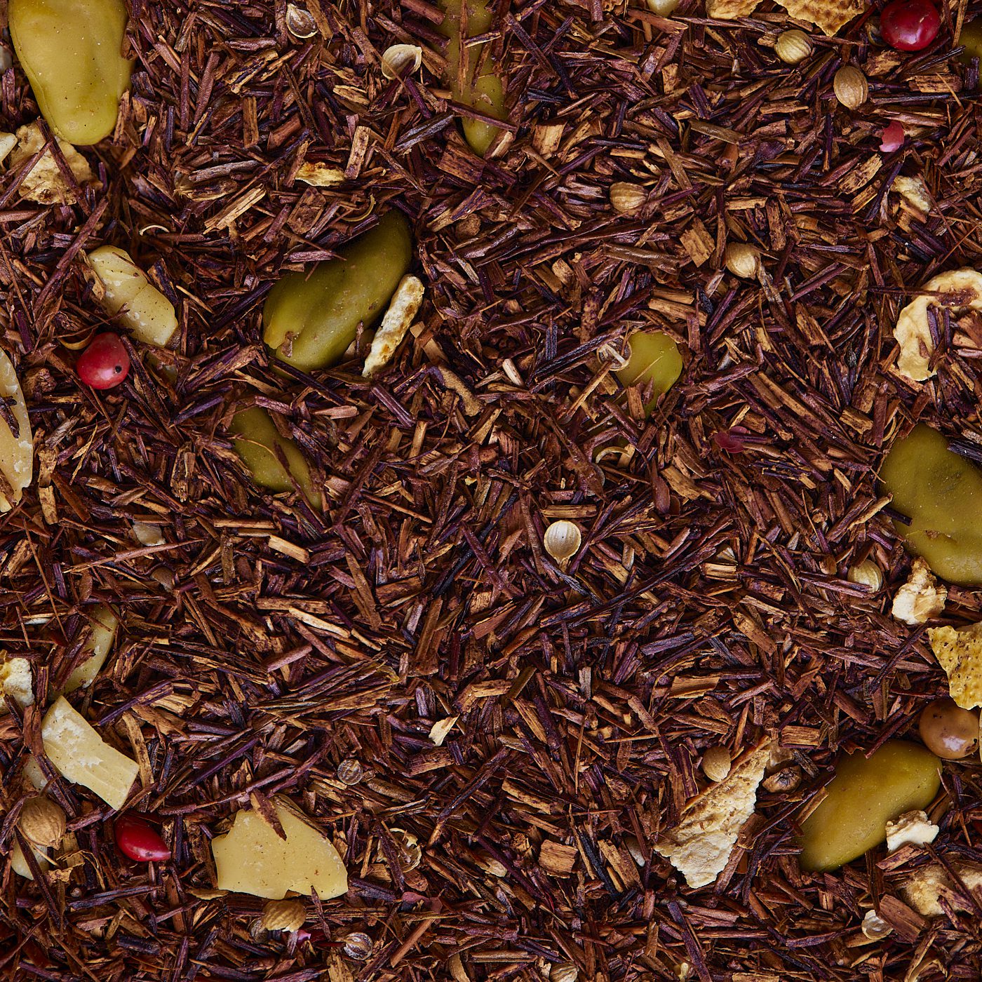 Rooibos ORIENT EXPRESS - 100gr