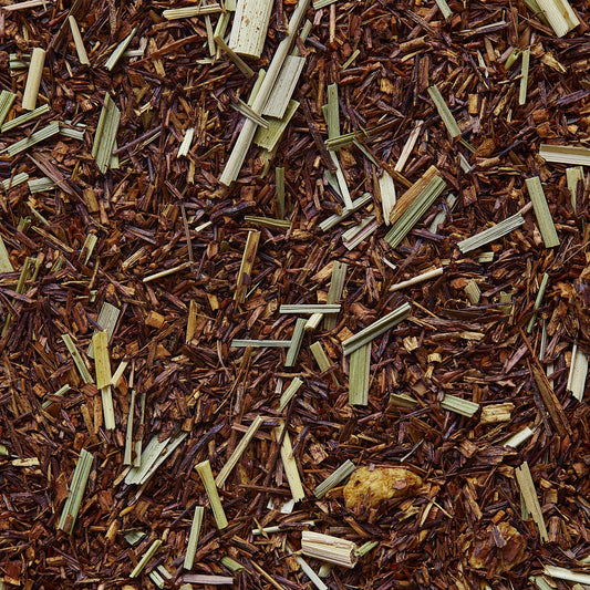 Rooibos BAIA DELLE SIRENE - 1000gr