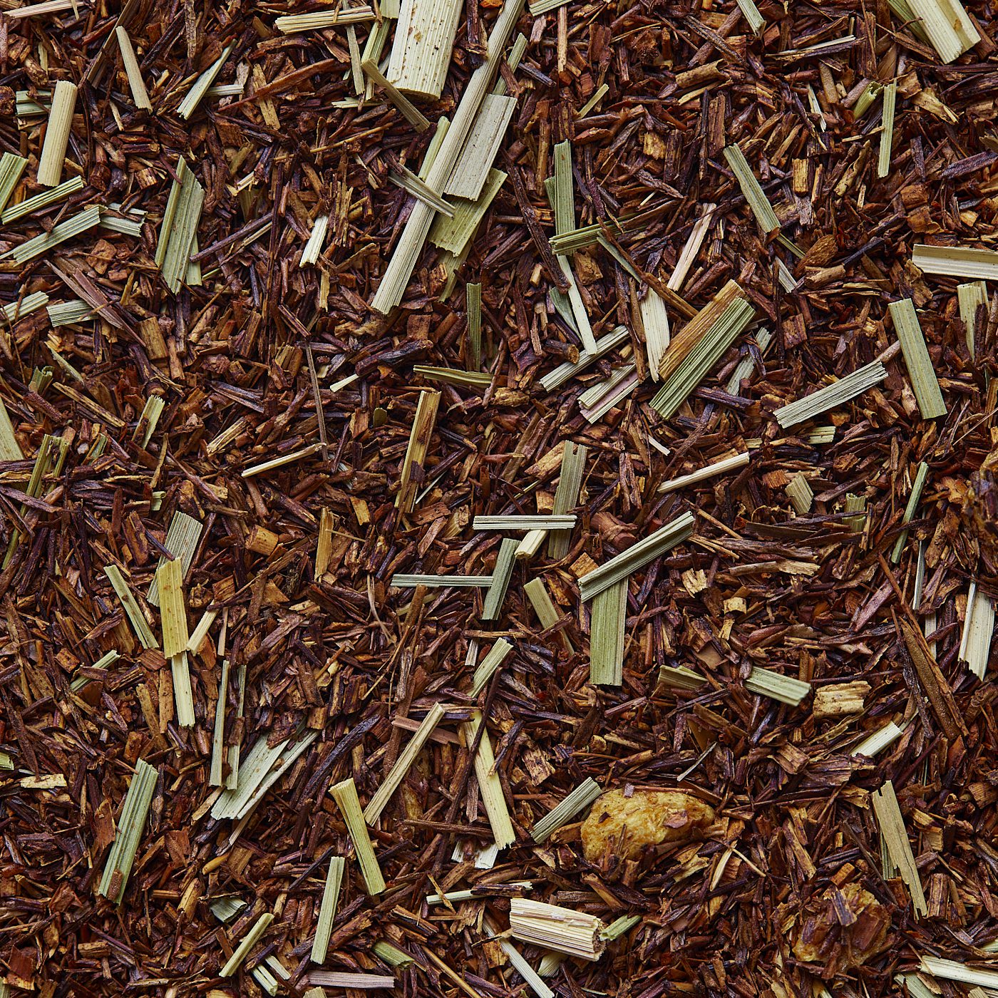 Rooibos BAIA DELLE SIRENE - 250gr