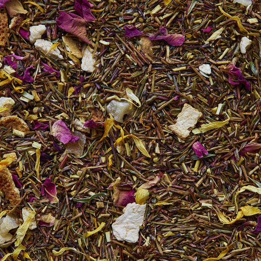 Rooibos LA DOLCE VITA