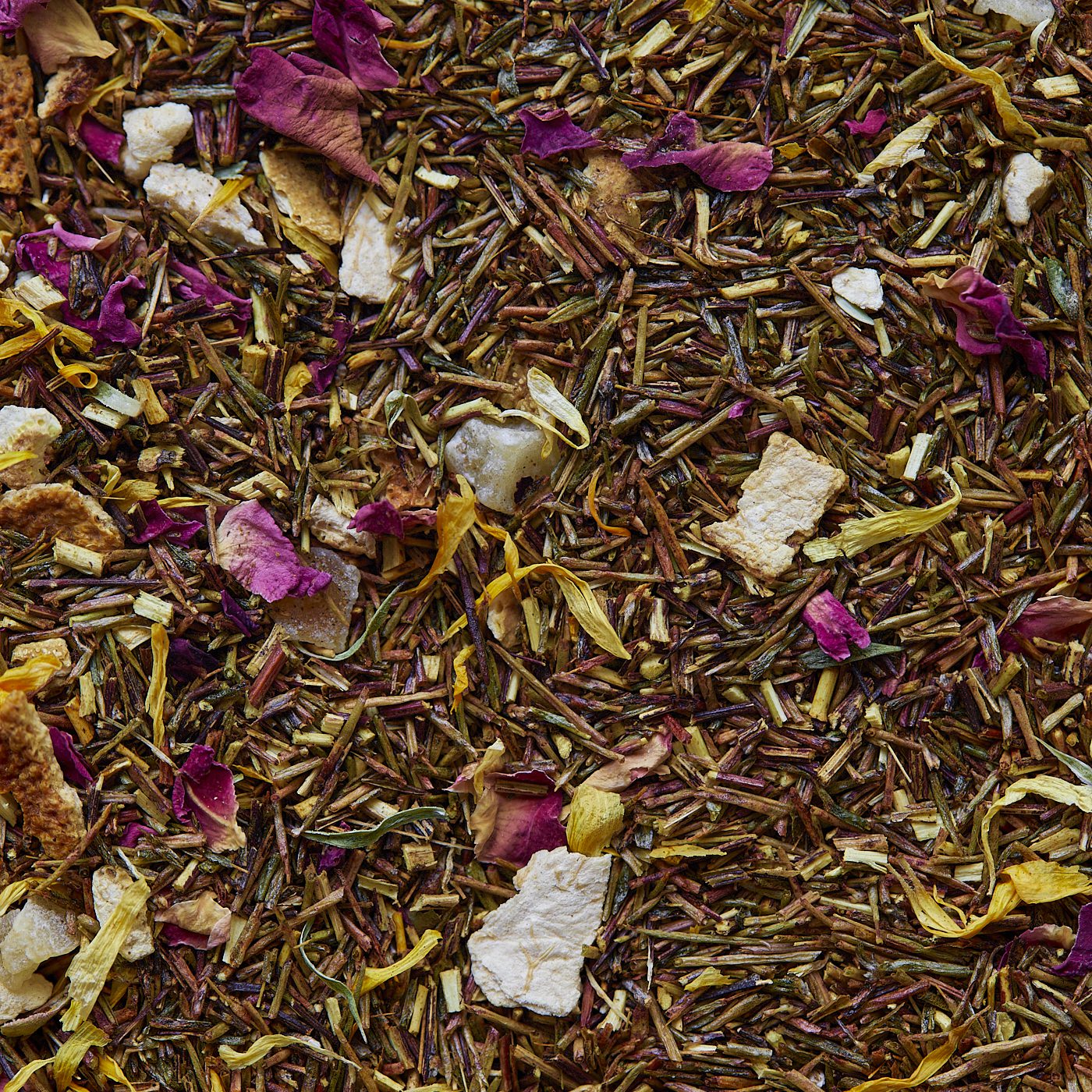 Rooibos LA DOLCE VITA - 1000gr