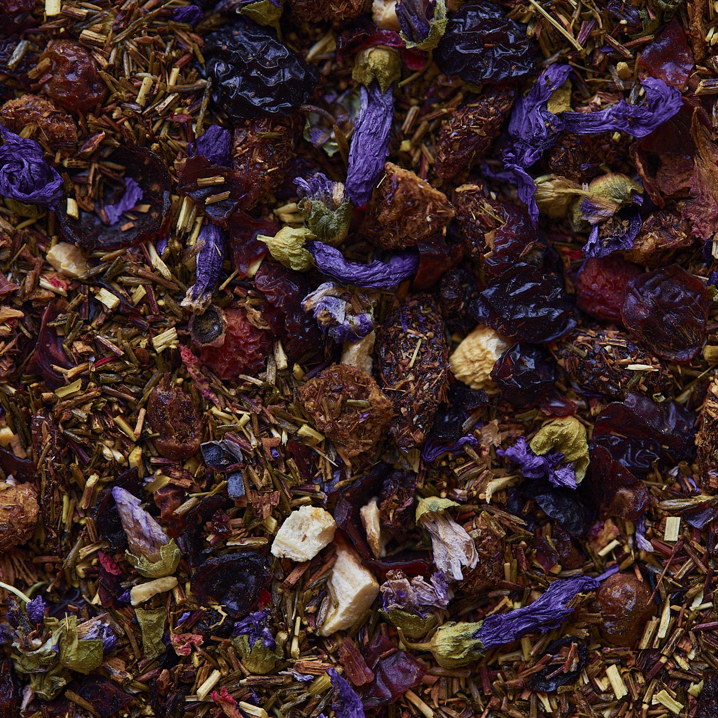 Rooibos NETTARE ORIENTALE