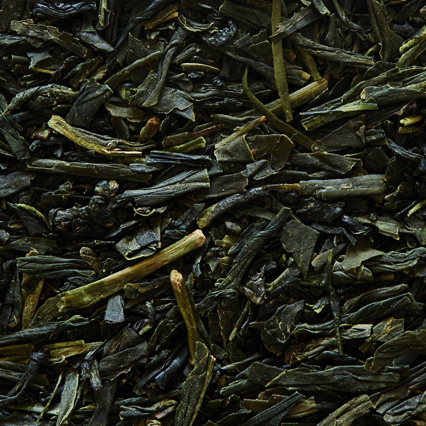 Tè verde JAPAN SENCHA Ariake