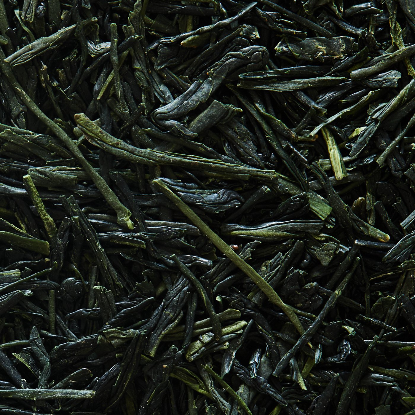 Tè verde JAPAN GYOKURO ASAHI