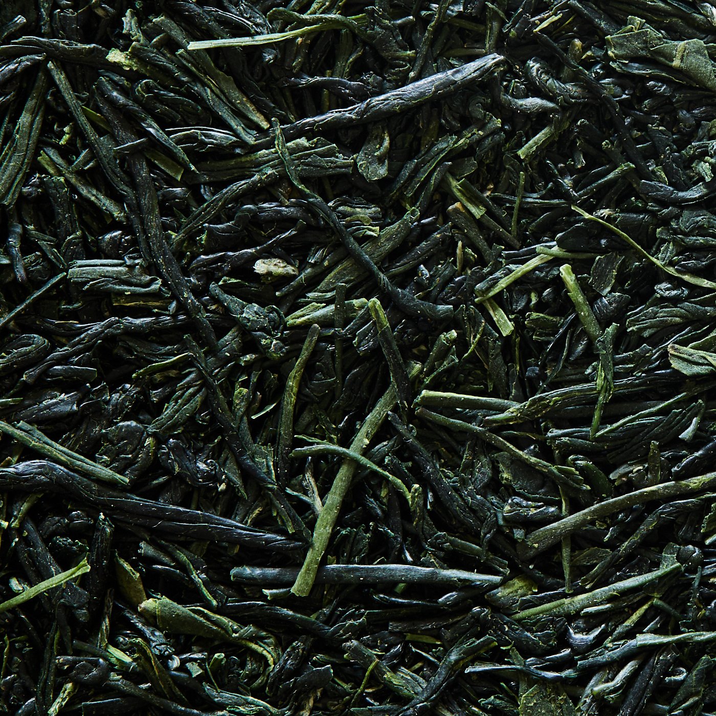 Tè verde JAPAN GYOKURO HEAVENLY MEADOW