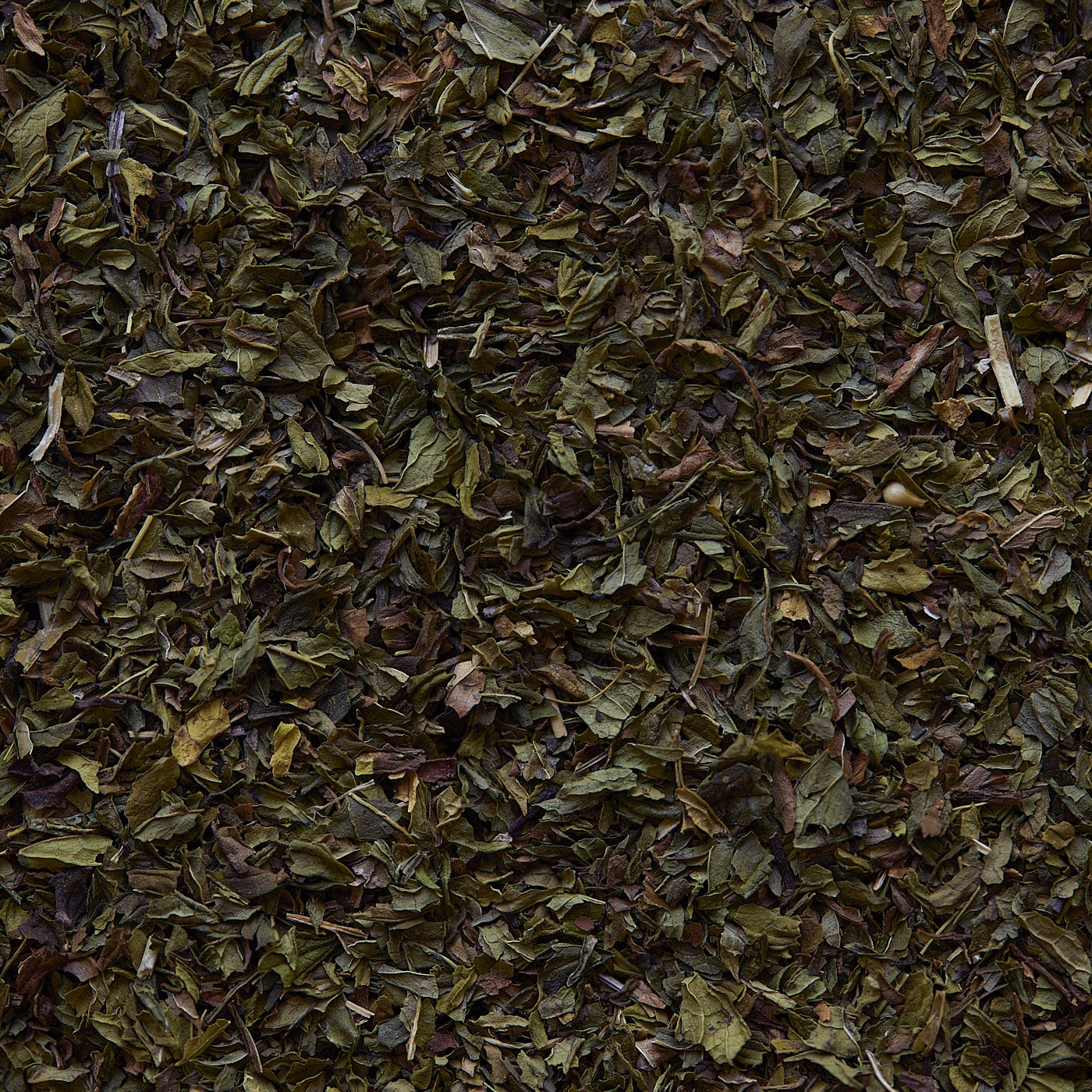 infuso MENTA NANA&#8217;