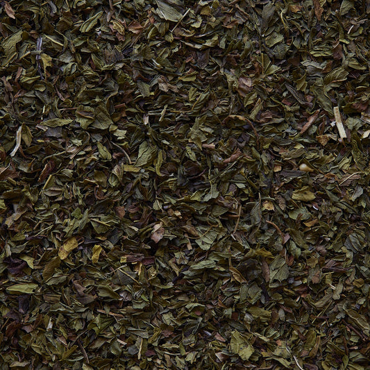 infuso MENTA NANA&#8217; - 250gr