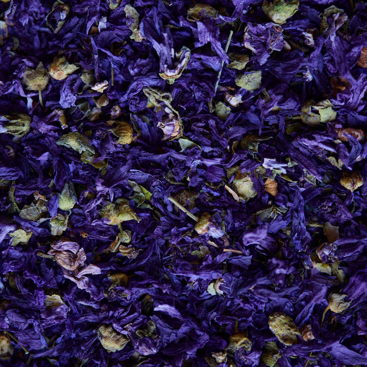 FIORI DI MALVA - 150gr