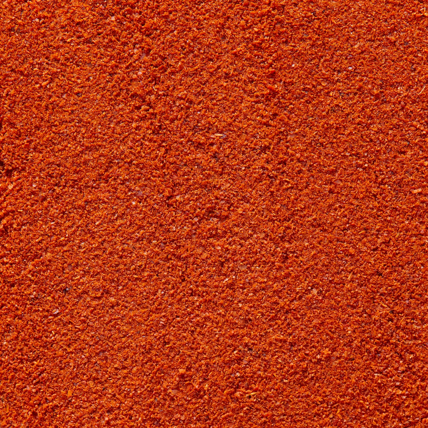 PAPRIKA FORTE (922) - 200 gr, zuppe, carni, verdure, formaggi, salse, Ungheria