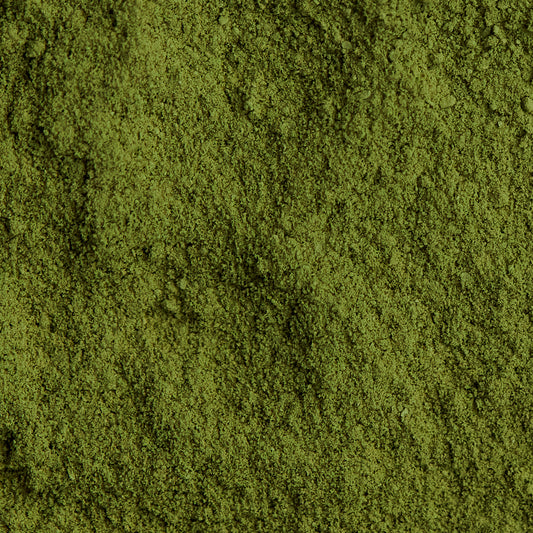 Tè verde MATCHA COOKING