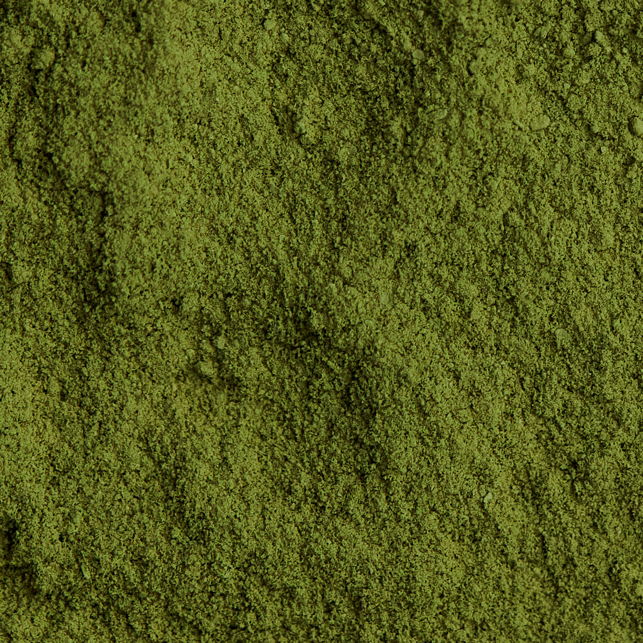 Tè verde MATCHA COOKING - 50gr